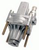PORSC 964347432BX Hydraulic Pump, steering system